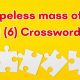 Decoding: Soft Food for Babies Crossword Clue Answers! | Baby Care 101: Essential Tips for Happy, Healthy Babies