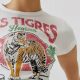 Cute Baby Graphic Tees: Fun Prints for Little Ones! | Baby Care 101: Essential Tips for Happy, Healthy Babies