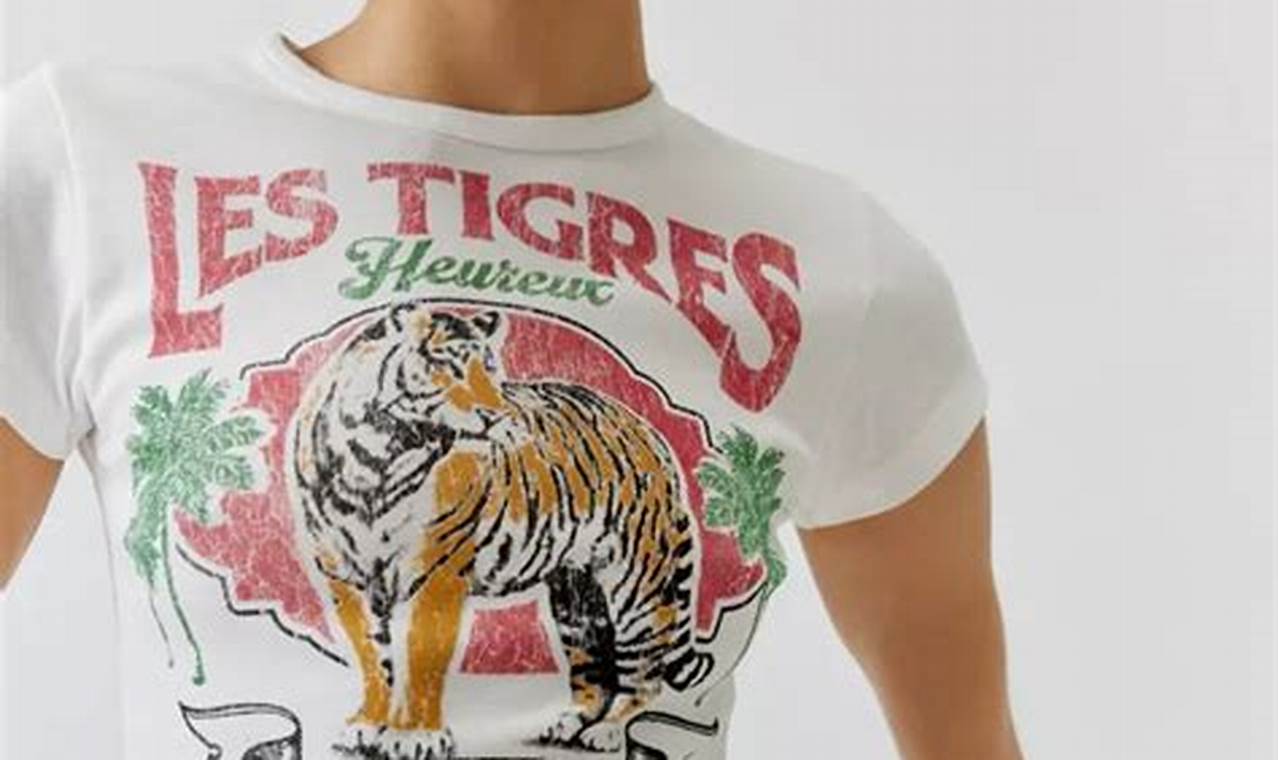 Cute Baby Graphic Tees: Fun Prints for Little Ones! | Baby Care 101: Essential Tips for Happy, Healthy Babies