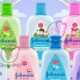 Gentle Baby Cologne Johnson: Safe Scents for Babies | Baby Care 101: Essential Tips for Happy, Healthy Babies