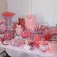Shop Pink Candy for Baby Shower Favors & More! | Baby Care 101: Essential Tips for Happy, Healthy Babies