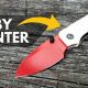 Tiny & Tough: Baby Banter Knife Guide for New Parents | Baby Care 101: Essential Tips for Happy, Healthy Babies