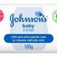 Best Johnson Baby Soap for Gentle Baby Skin: Reviews & Tips | Baby Care 101: Essential Tips for Happy, Healthy Babies