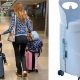 Best Baby Suitcase for Travel: Organize Kids' Gear | Baby Care 101: Essential Tips for Happy, Healthy Babies
