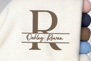 Michigan's Personalized Baby Blankets with Name & More! | Baby Care 101: Essential Tips for Happy, Healthy Babies