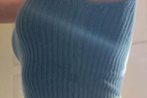 Shop Baby Blue Tank Tops: Summer Styles! | Baby Care 101: Essential Tips for Happy, Healthy Babies