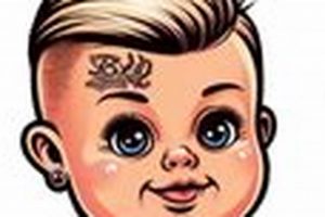 Guide for Baby Llados: Young Entrepreneurs Secrets | Baby Care 101: Essential Tips for Happy, Healthy Babies