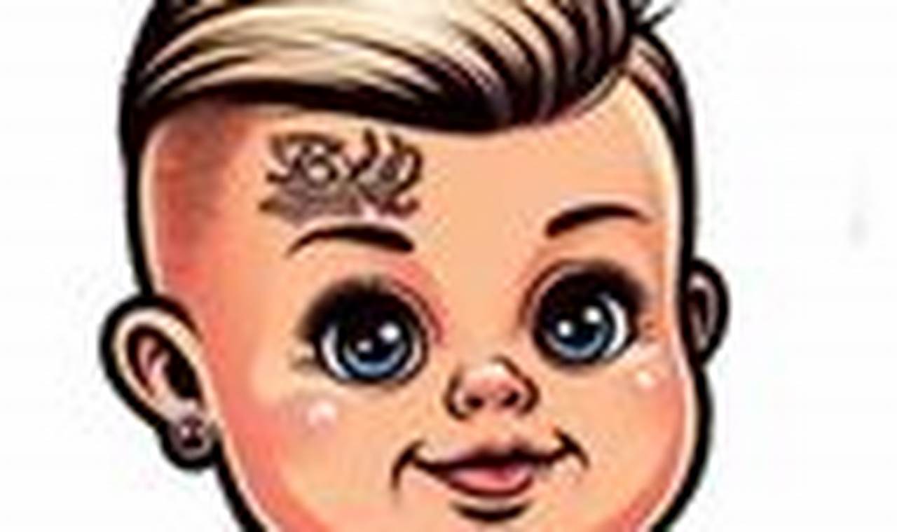 Guide for Baby Llados: Young Entrepreneurs Secrets | Baby Care 101: Essential Tips for Happy, Healthy Babies