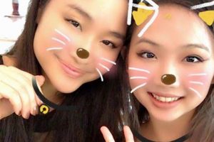 Yumi Sugar Baby Guide: Risks & More | Find Help | Baby Care 101: Essential Tips for Happy, Healthy Babies