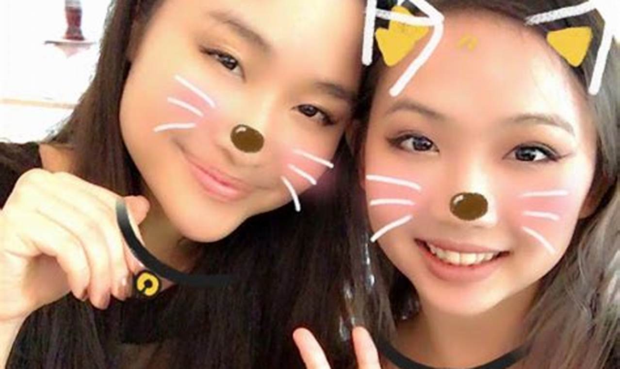 Yumi Sugar Baby Guide: Risks & More | Find Help | Baby Care 101: Essential Tips for Happy, Healthy Babies