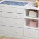 Shop Stylish Baby Nursery Dressers: Organize & Decorate! | Baby Care 101: Essential Tips for Happy, Healthy Babies