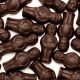 Racial Slur Candy: Harmful History &amp; Legacy Today | Baby Care 101: Essential Tips for Happy, Healthy Babies