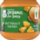 Guide to Gerber Stage 1 Baby Food: Starting Solids Right! | Baby Care 101: Essential Tips for Happy, Healthy Babies