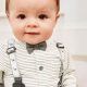 Stylish Baby Boy Dressy Outfit Ideas + More! | Baby Care 101: Essential Tips for Happy, Healthy Babies