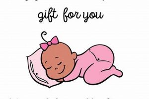 Cute Baby Girl Poems: Sweet Verse for Your Little One | Baby Care 101: Essential Tips for Happy, Healthy Babies