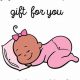 Cute Baby Girl Poems: Sweet Verse for Your Little One | Baby Care 101: Essential Tips for Happy, Healthy Babies