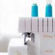 Unleash Pro Seams: Baby Lock Serger Secrets! | Baby Care 101: Essential Tips for Happy, Healthy Babies