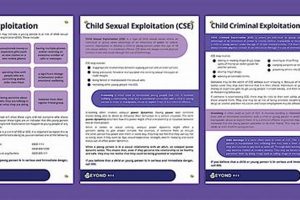 Prevent Baby Ashlee Nude Leaks: Safety Tips Now! | Baby Care 101: Essential Tips for Happy, Healthy Babies