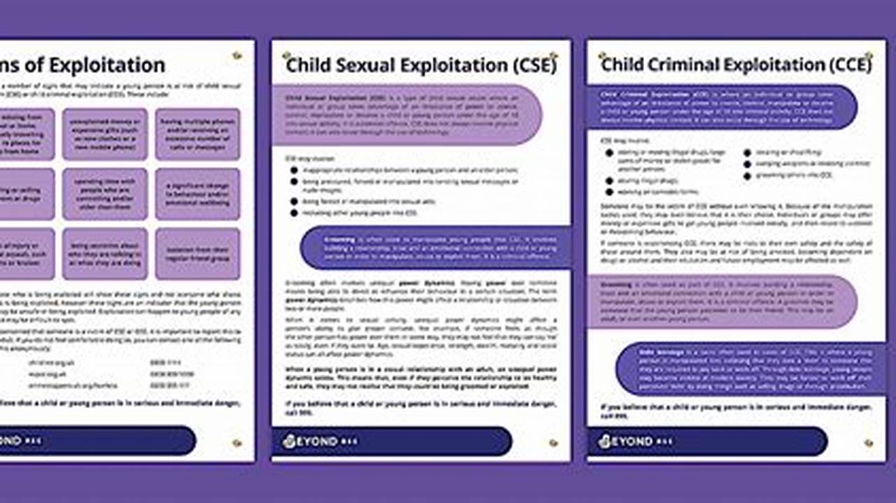 Prevent Baby Ashlee Nude Leaks: Safety Tips Now! | Baby Care 101: Essential Tips for Happy, Healthy Babies