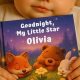 Unique Personalized Baby Books for Cherished Memories | Baby Care 101: Essential Tips for Happy, Healthy Babies