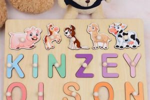 Name Game: Baby Name Puzzle Fun & Solutions! | Baby Care 101: Essential Tips for Happy, Healthy Babies