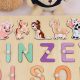 Name Game: Baby Name Puzzle Fun & Solutions! | Baby Care 101: Essential Tips for Happy, Healthy Babies