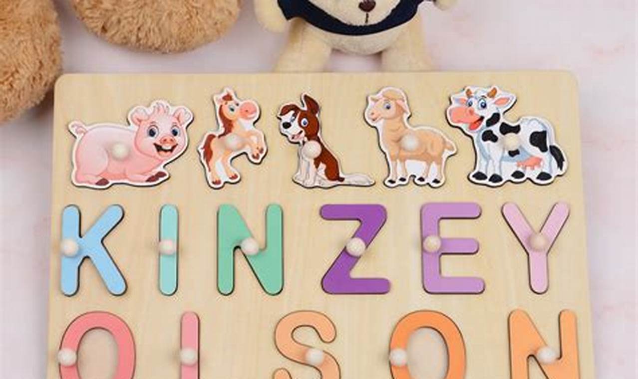 Name Game: Baby Name Puzzle Fun & Solutions! | Baby Care 101: Essential Tips for Happy, Healthy Babies