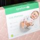Save Now: Newton Baby Discount Code Deals & Offers | Baby Care 101: Essential Tips for Happy, Healthy Babies
