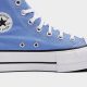 Shop Baby Blue Leather Converse: Cute & Comfy Styles! | Baby Care 101: Essential Tips for Happy, Healthy Babies