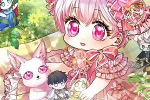 Mystic Beginning: The Baby Divine Beast Wonders | Baby Care 101: Essential Tips for Happy, Healthy Babies