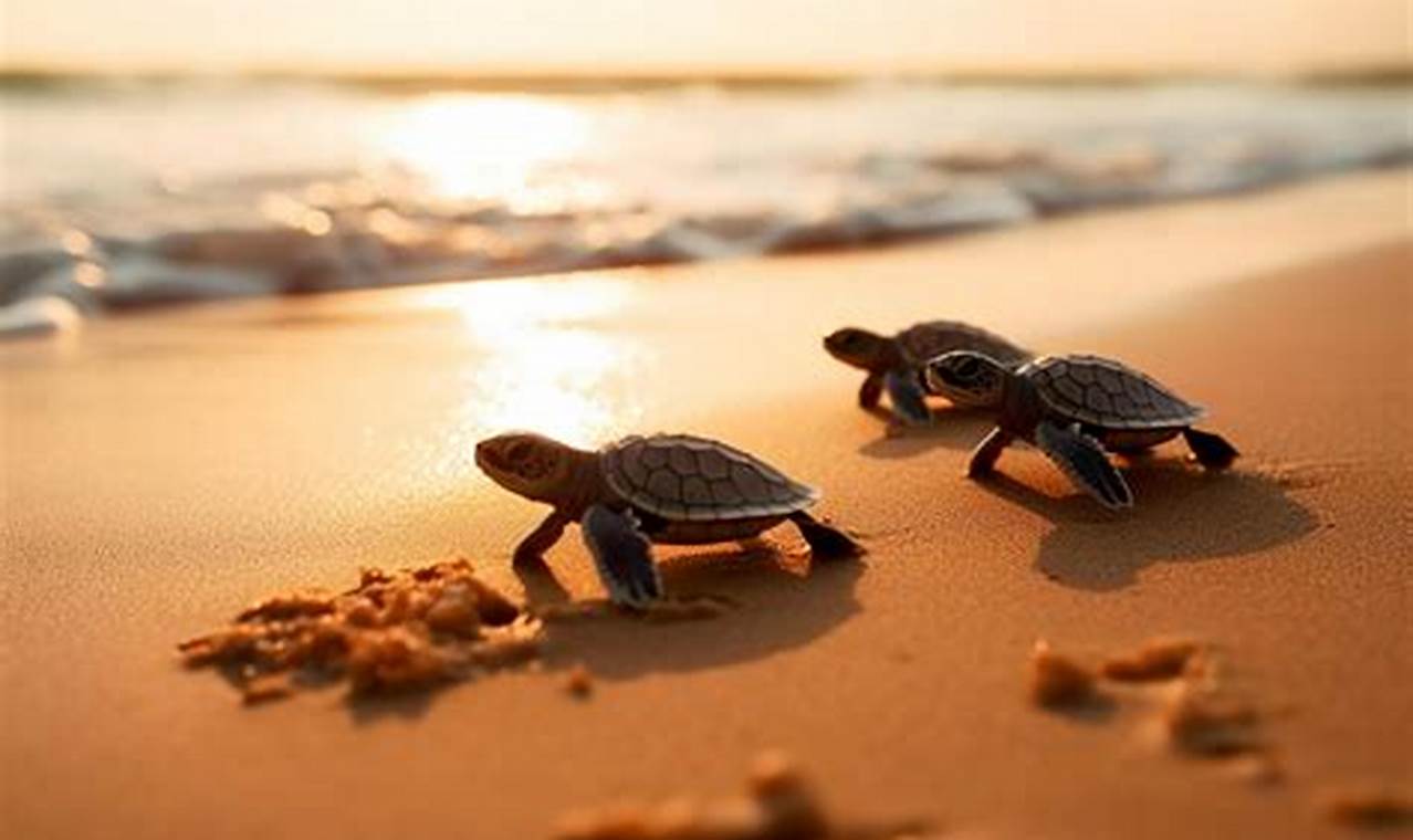 New Baby Turtles: Hatchling Care &amp; Protection Tips | Baby Care 101: Essential Tips for Happy, Healthy Babies