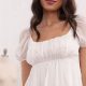 Shop Chic Baby Doll Maxi Dresses Online! | Baby Care 101: Essential Tips for Happy, Healthy Babies