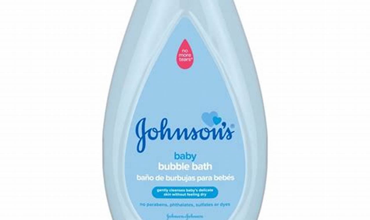 Gentle Baby Bubble Bath: Fun, Safe & Clean! | Baby Care 101: Essential Tips for Happy, Healthy Babies