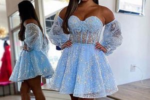 Shop Baby Blue Homecoming Dresses: Styles & Trends | Baby Care 101: Essential Tips for Happy, Healthy Babies