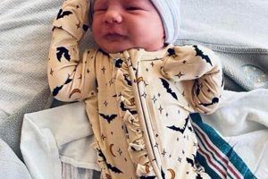 Caring for Baby Miya: A Parent's Guide | Baby Care 101: Essential Tips for Happy, Healthy Babies