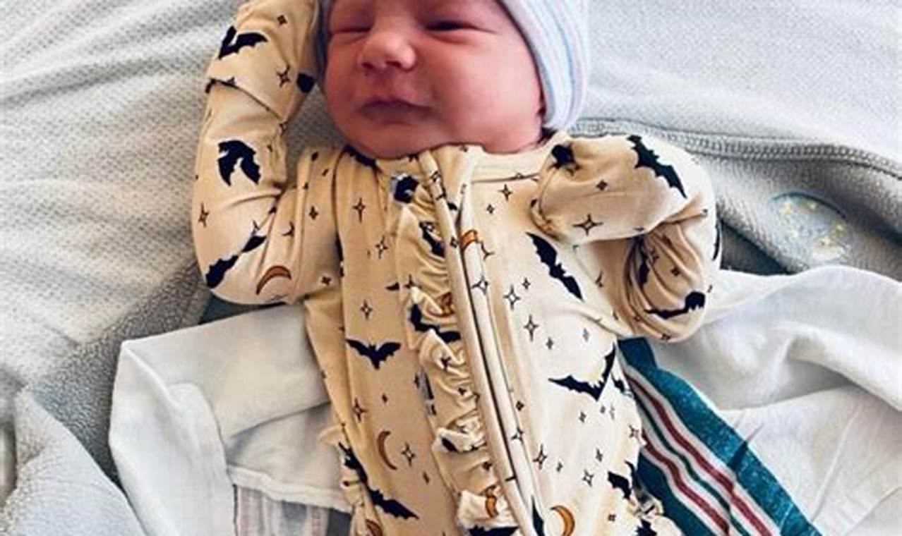 Caring for Baby Miya: A Parent's Guide | Baby Care 101: Essential Tips for Happy, Healthy Babies