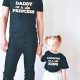 Best Dad & Baby Matching Outfits: Styles & Trends | Baby Care 101: Essential Tips for Happy, Healthy Babies