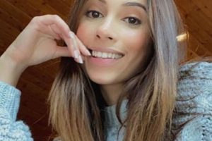 Meet Baby Nicols Zac Wild: A Precious Beginning | Baby Care 101: Essential Tips for Happy, Healthy Babies