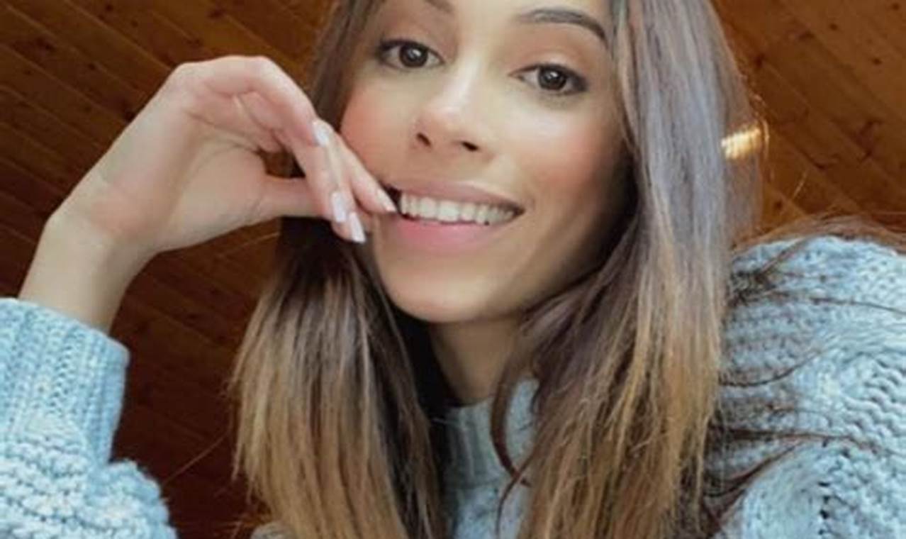 Meet Baby Nicols Zac Wild: A Precious Beginning | Baby Care 101: Essential Tips for Happy, Healthy Babies