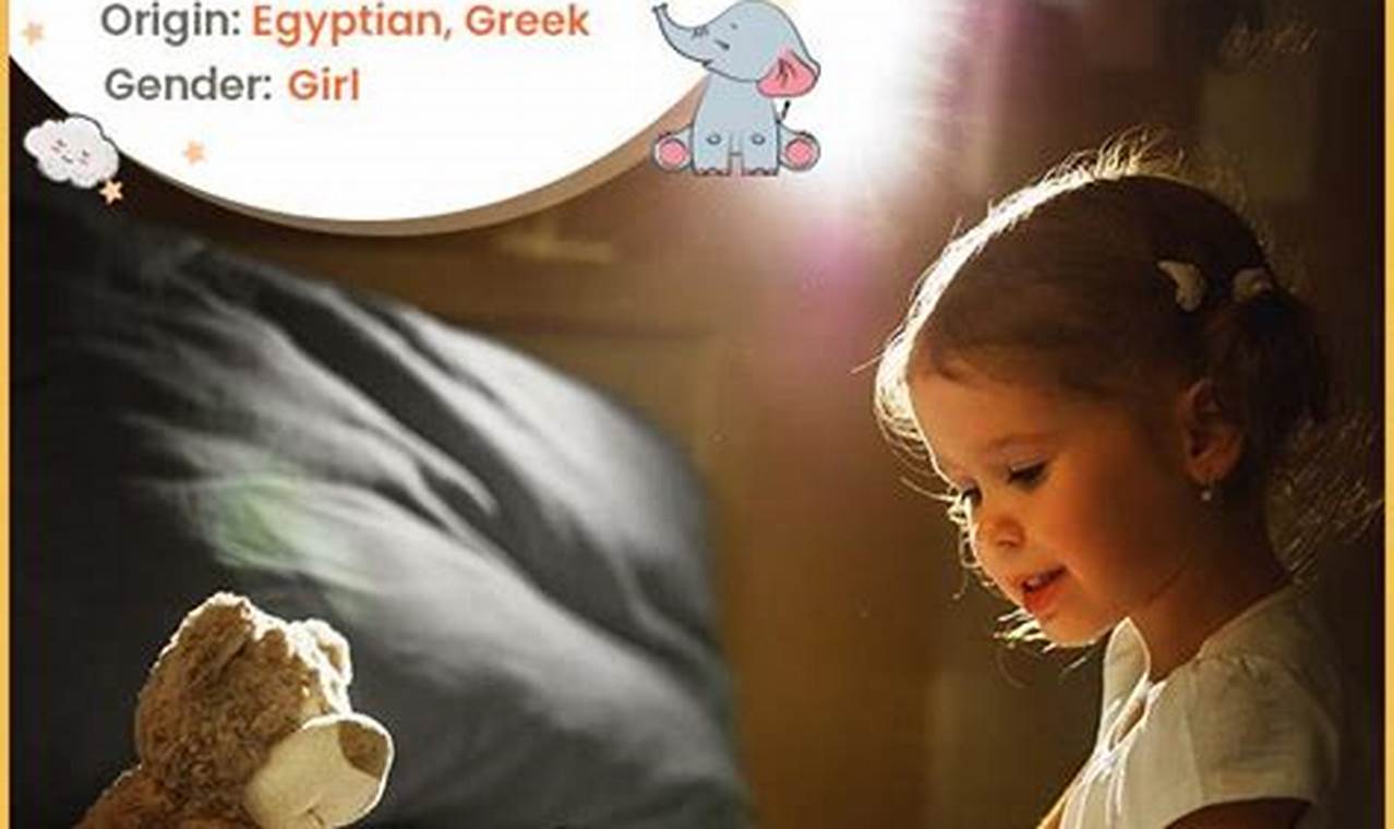 Unique Sia Baby Names: Inspired Choices for Your Little One | Baby Care 101: Essential Tips for Happy, Healthy Babies