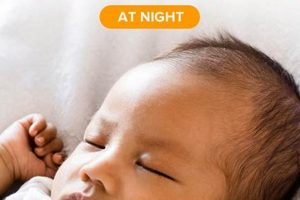 Baby Sleep Secrets: How to Get Baby to Sleep Longer Stretches at Night, Fast | Baby Care 101: Essential Tips for Happy, Healthy Babies