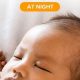 Baby Sleep Secrets: How to Get Baby to Sleep Longer Stretches at Night, Fast | Baby Care 101: Essential Tips for Happy, Healthy Babies