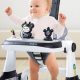 Top-Rated Best Walker for Baby Guide {Year} For Happy Babies | Baby Care 101: Essential Tips for Happy, Healthy Babies