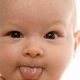 Why Babies Stick Tongue Out? 9 Month Guide + Tips | Baby Care 101: Essential Tips for Happy, Healthy Babies