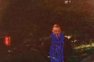 Decoding: Blue Jean Baby Zach Bryan Meaning + Lyrics | Baby Care 101: Essential Tips for Happy, Healthy Babies