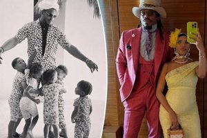 Best Baby Bubbless Cam: Secure Baby Monitoring Tips | Baby Care 101: Essential Tips for Happy, Healthy Babies