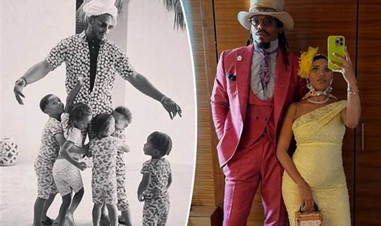 Best Baby Bubbless Cam: Secure Baby Monitoring Tips | Baby Care 101: Essential Tips for Happy, Healthy Babies