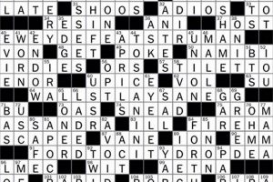 [Name Trends] Baby Name Whose Popularity Plummeted Crossword Clue [Solved] | Baby Care 101: Essential Tips for Happy, Healthy Babies