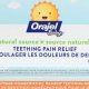 Is Benzocaine-Free Orajel Safe for Babies? A Parent's Guide | Baby Care 101: Essential Tips for Happy, Healthy Babies