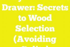 Baby Pin Mount Drawer: Organize & Secure! | Baby Care 101: Essential Tips for Happy, Healthy Babies